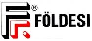 Fofiphoto